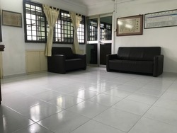 Blk 832 Jurong West Street 81 (Jurong West), HDB 5 Rooms #181276882